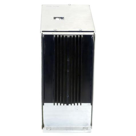 Twin Line Servo drive  (Rev. 1.208) TLC534P F SAM Used