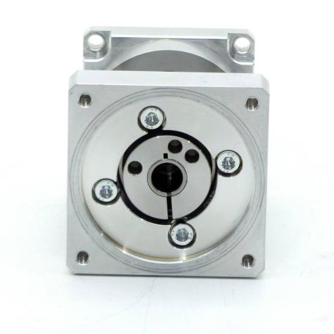 planetary gear PLE60  
