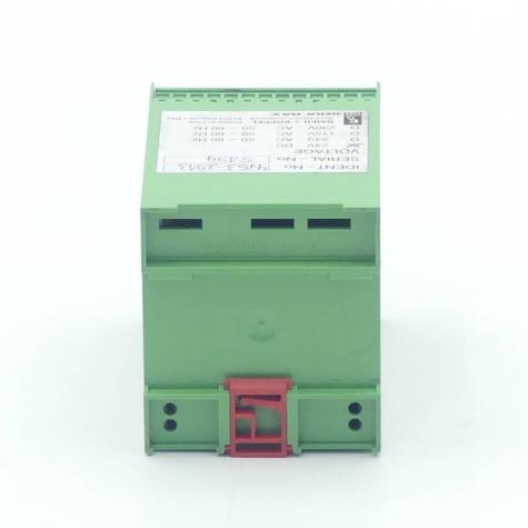 Controller  Used