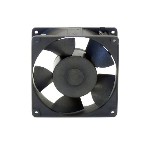 Axial fan  Used