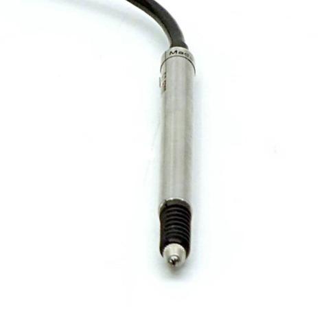 Displacement Sensor RDP 75545  