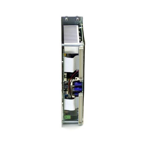Power supply NT2 New