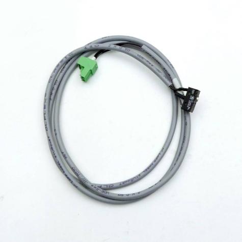 Limit switch right  New FS