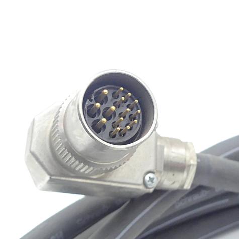 Cable screw system 016341/5  Used