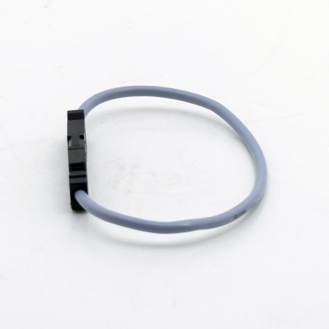 Conncetion Supplies  New FS