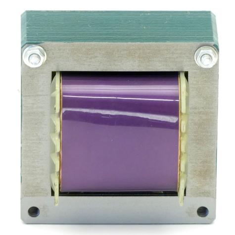 Transformer  Used