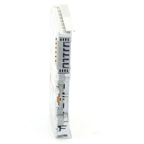 Serielle Schnittstelle  Gebraucht