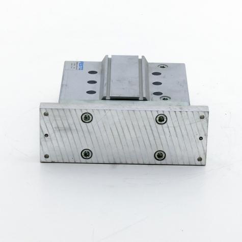 Guide Cylinder 170888 Used