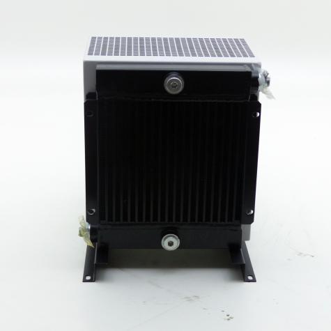 Cooler KOL3N-2X/R/M New