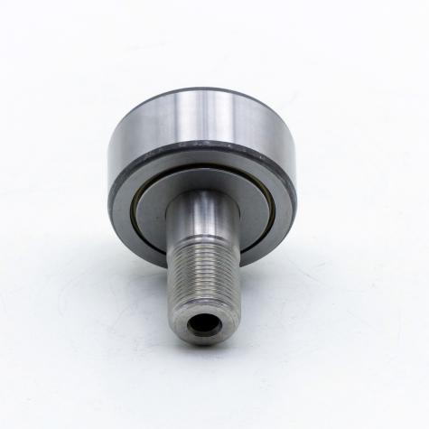 Rolling Bearing  New FS