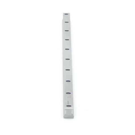 Guide rail KSA-020-SNS-H  New FS