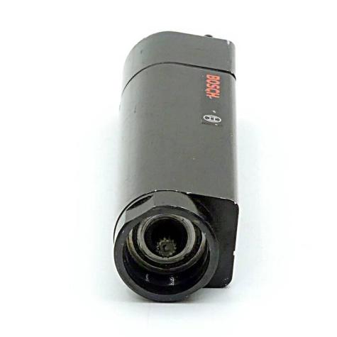 EC-Motor  Gebraucht