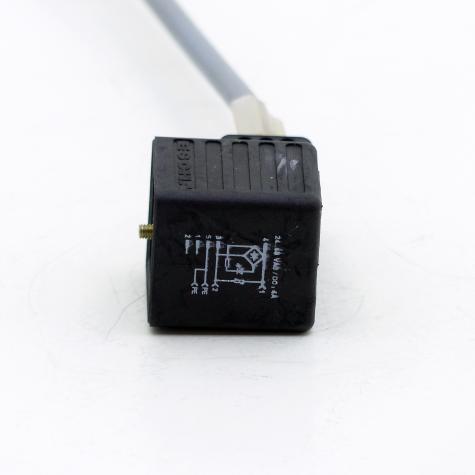 Sensor Cable  New