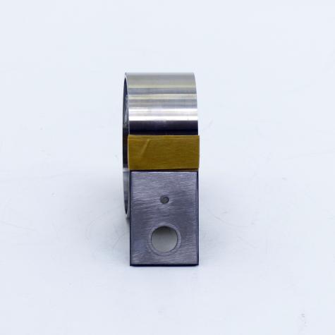 Belt for Beltcylinder  New