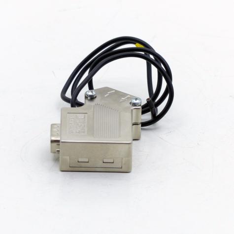 Fine surge Protection  New