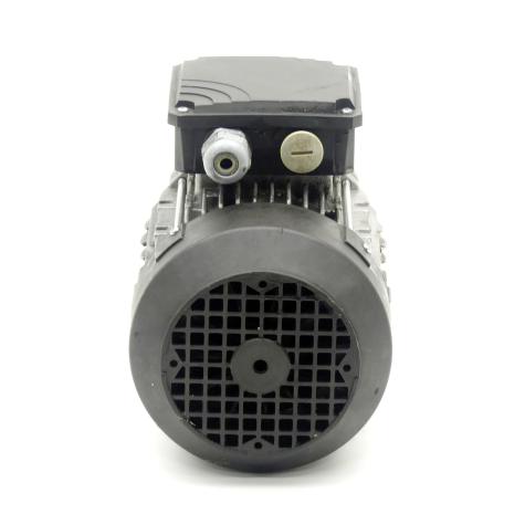 Drehstrommotor IEC 60034 Gebraucht