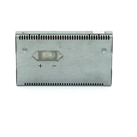 SPS Steuerung CL151 1070081487 Gebraucht