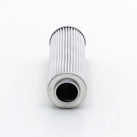 Filter Insert  
