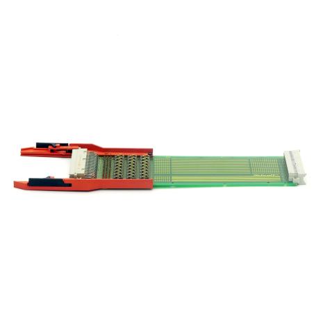 Testadapter  Neu
