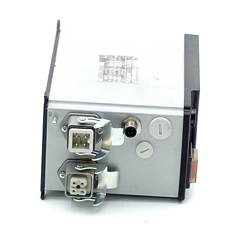 Control unit WaCo B.7/65.1.5 (V1) Used