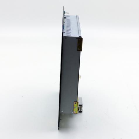 Control Unit  Used