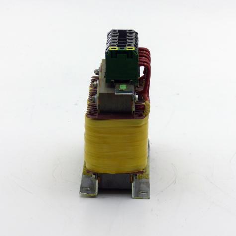 Transformator AMK27481 Neu OVP