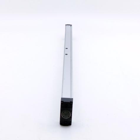 Kugelgewindegetriebe R036040000 Gebraucht
