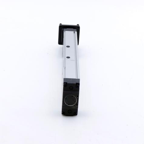 Compact Module  Refurbished