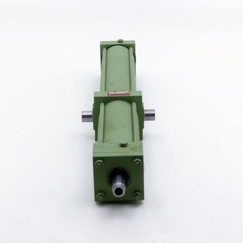 Hydraulic Cylinder  Used