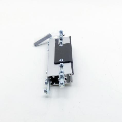 Maintenance Line ST2/C-W New