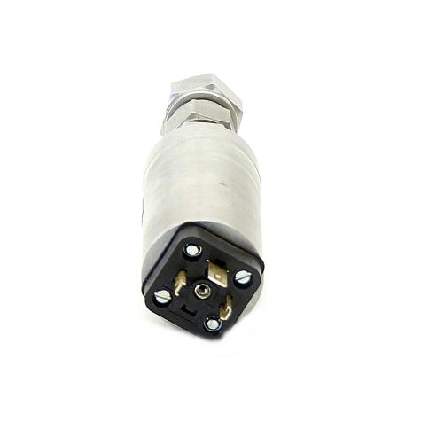 Pressure transmitter PTX 511-I Used