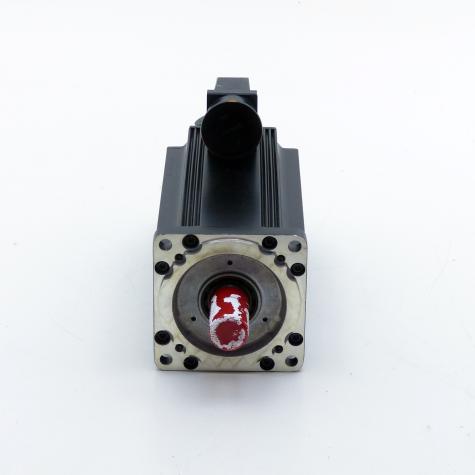 Servomotor MHD093B-035-PG1-AA Neu OVP
