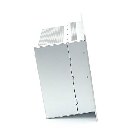 Touch Panel  OPC5512-003-AB  Used