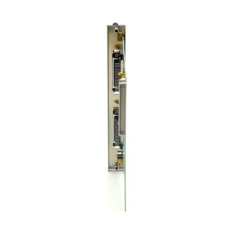 Expansion Module  