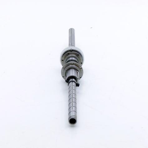 Ball screw Drive 03S6-0036 New