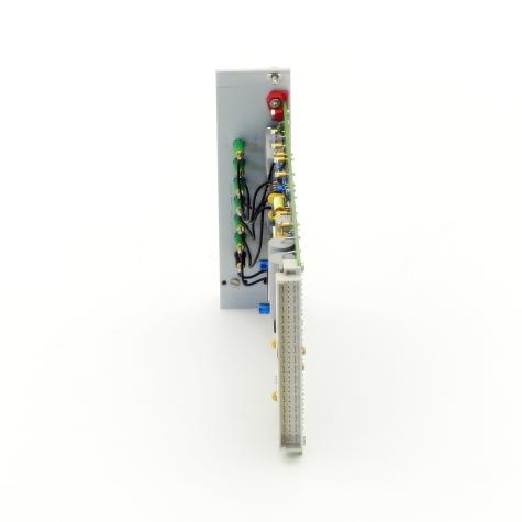 Circuit Board  New