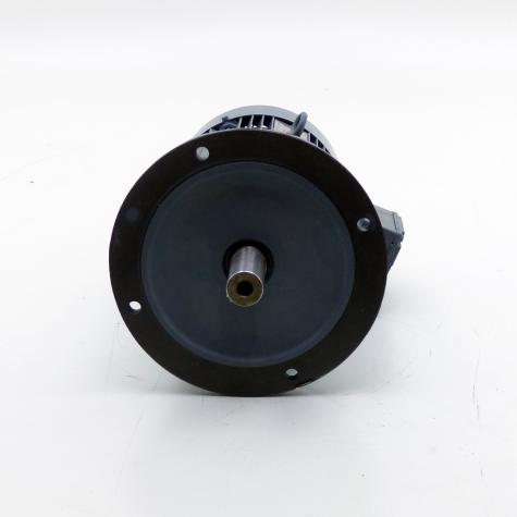 Three-phase Motor 01.1124528201.0001.05 New