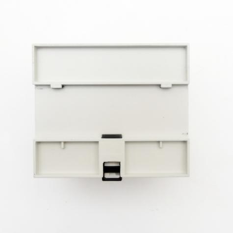Polytron Regard SC00011 Used