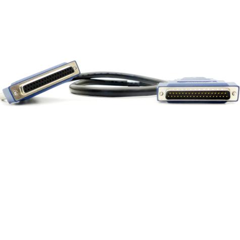 Kabel SH37F-SH37M-1 Gebraucht