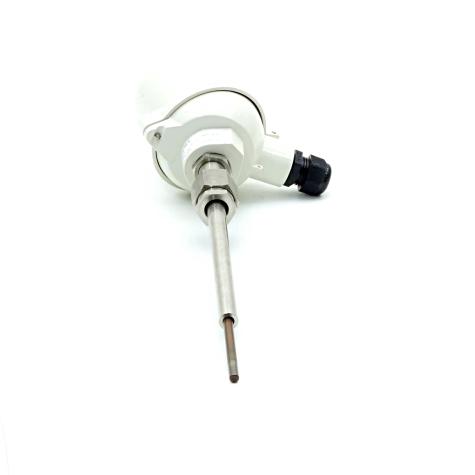 Temperature sensor SesnyTemp BE R TTH30 Used