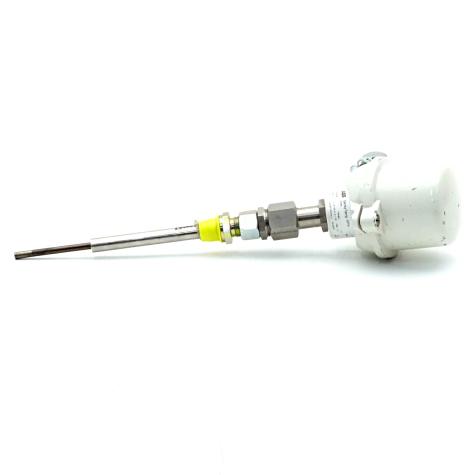 Temperatursensor SesnyTemp WTH  Gebraucht