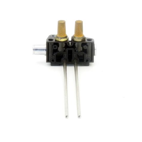 Terminal Block  Used