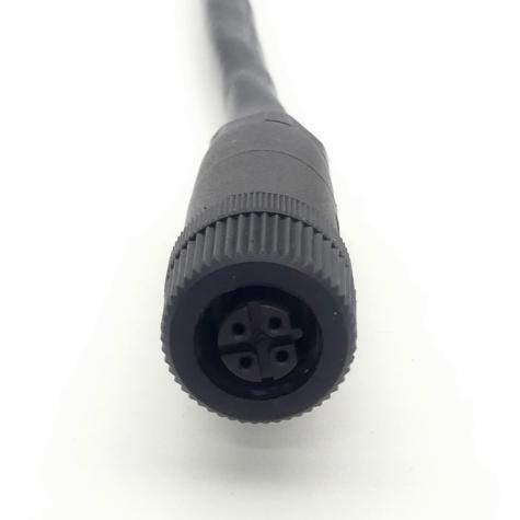 P3U Remote Adapter  Gebraucht