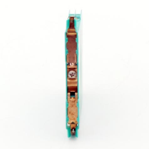 Safe Snap Barrier Z788 