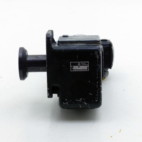 Getriebemotor 042975 Gebraucht