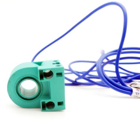 Inductive Sensor RJ10-14-N New