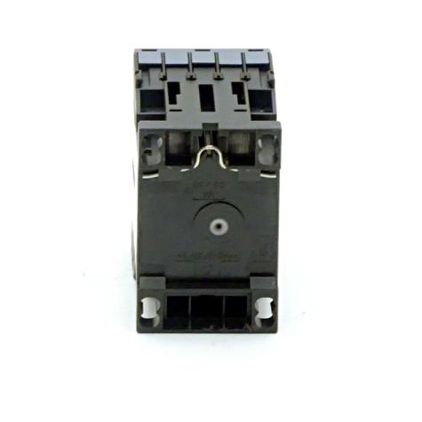 Koppelhilfsschütz 3RH2131-2KB40 Neu