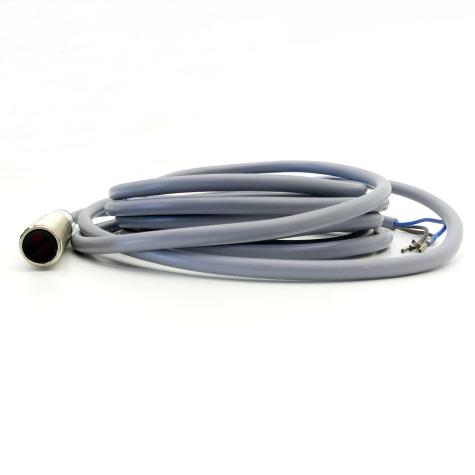 Light sensor BOS0010 New