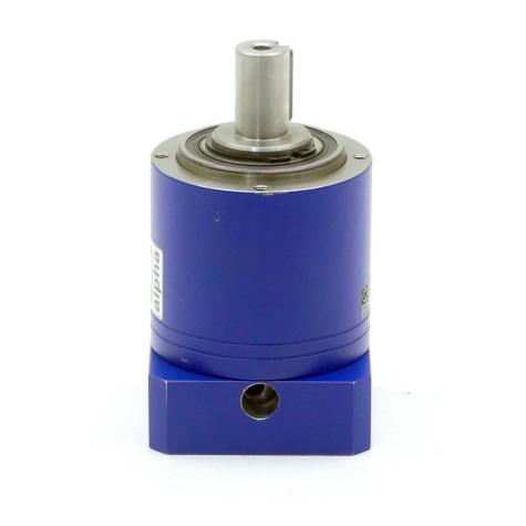 Planetengetriebe 10000967 Neu OVP