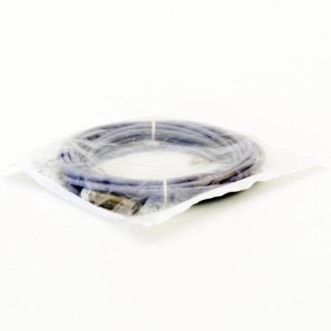 Induktiver Sensor  Neu OVP